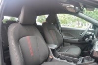 Hyundai Kona N-Line 1.6 T-GDI Aut.