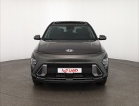 Hyundai Kona 1.0T-GDI Aut.