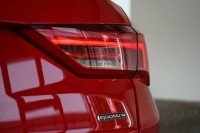 Audi Q3 40 2.0 TFSI quattro S line