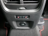 Ford Kuga 1.5 EB ST-Line Aut.