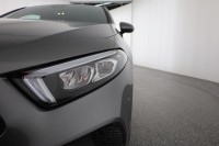 Mercedes-Benz A 180 A180 Progressive