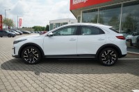 Kia xcee'd XCeed 1.5 T-GDI Aut.