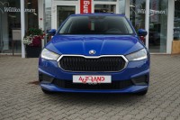 Skoda Fabia 1.0 MPI Active