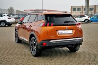 Peugeot 2008 1.2 PureTech