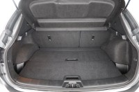 Nissan Qashqai 1.3 DIG-T N-Connecta