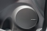 Hyundai Kona 1.0 T-GDI N Line