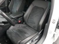 VW Passat Variant GTE