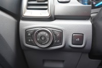 Ford Ranger 3.2 TDCi Wildtrak 4x4 20Zoll