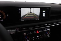 Hyundai Tucson 1.6 T-GDI HEV Aut.