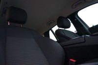 Mercedes-Benz E 300 E300 T de Avantgarde