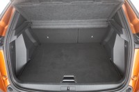 Peugeot 2008 BlueHDi 100 Active