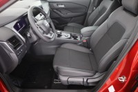 Nissan Qashqai N-Connecta 4WD 1.3 Dig-T Aut.