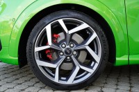 Ford Puma 1.5 EcoBoost ST