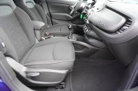 Fiat 500X 1.0 GSE