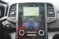 Renault Koleos 2.0 Initiale Paris 4x4