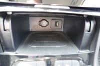 Opel Grandland X 1.2 Turbo INNOVATION Winterpaket