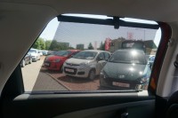 Citroen C4 Picasso 1.2 PureTech 130 Shine