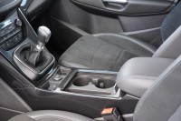 Ford Kuga 2.0 TDCi Business Edition