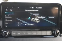 Hyundai Kona 1.6 T-GDI N Line 2WD