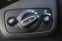 Ford C-Max C-MAX 1.5 EcoBoost Titanium