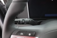 Hyundai Tucson 1.6T-GDI Facelift