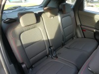 Ford Kuga Plug-In Hybrid ST-Line