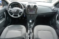 Dacia Logan MCV 0.9 TCe 90