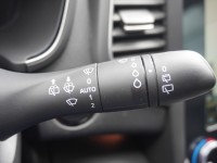 Renault Talisman Grandtour 1.3TCe160 Limited