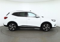 MG HS 1.5 T-GDI Luxury Aut.