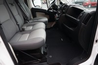 Peugeot Boxer Komfort L3H2 3.3t