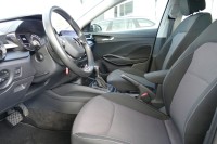 Skoda Fabia 1.0