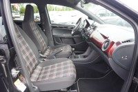 VW up up! 1.0 GTI Start-Stopp