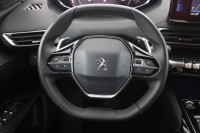 Peugeot 5008 1.5 BlueHDi 130 Aut.