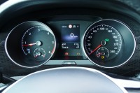 VW Golf Sportsvan VII 2.0 TDI Highline