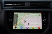 Seat Arona 1.0 TSI FR DSG