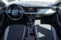 Skoda Kamiq 1.0 TSI DSG