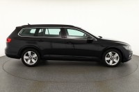 VW Passat Variant 2.0 TDI DSG Business