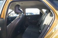 Kia K4 1.0 T-GDI