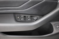 VW Passat Variant 2.0 TDI DSG Elegance