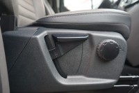 Ford Tourneo Custom 2.0 TDCi 320 L1 Titanium