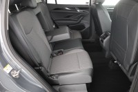 VW Tayron 1.5 eTSI DSG