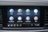 Opel Insignia ST 1.5 D Elegance