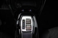 Peugeot 2008 PureTech 130 Aut.