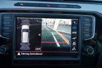 VW Passat Variant 2.0 TDI DSG Highline