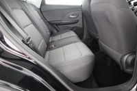 MG ZS 1.5 VTi-Tech Standard