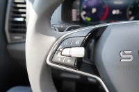 Skoda Karoq 1.5 TSI DSG