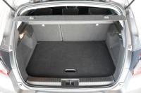 Renault Captur II 1.0 Experience