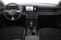 Hyundai Tucson 1.6 T-GDI