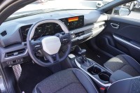 Kia K4 SW 1.6 T-GDI Aut.