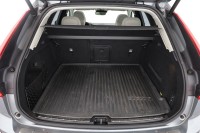 Volvo XC 60 B5 Inscription AWD